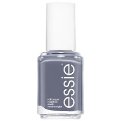 Лак Essie Serene Slates Collection, 13.5 мл, оттенок 607 serene slate