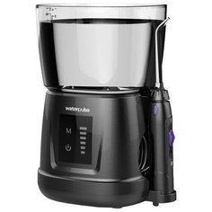 Ирригатор Waterpulse V-700 plus, черный