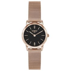 Наручные часы 33 element 331809R