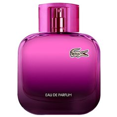 Парфюмерная вода LACOSTE L.12.12 Magnetic pour Elle, 80 мл