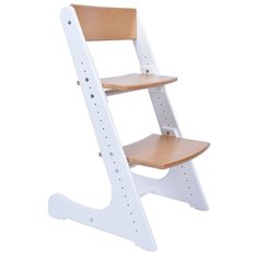 Растущий стульчик Конек Горбунёк Универсальный лофт-1