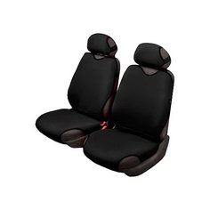 Комплект Azard Sprint передний черный