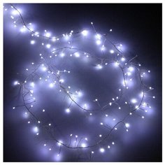 Гирлянда Sh Lights Фейерверк, 200 см, LDM-200-FC, 200 ламп