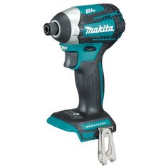 Винтоверт Makita DTD154Z