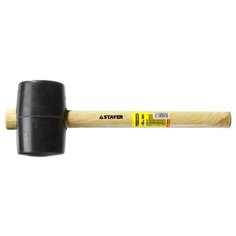 Киянка инерционная STAYER 20505-90