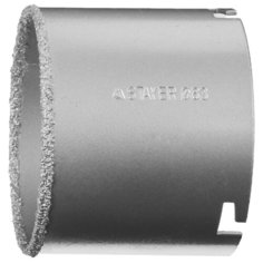 Коронка STAYER 33345-83