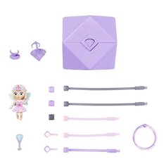 Кукла Zapf Creation Lil Snaps, 2 серия, 5 см, 606-063