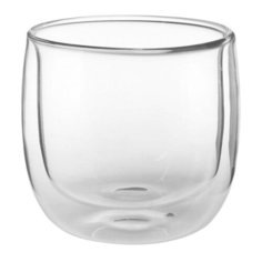 Чайная Компания Слон Стакан Толстячок 270 мл