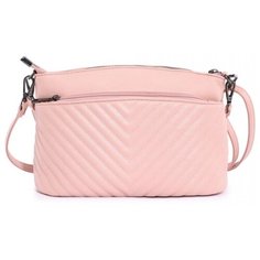 Сумка кросс-боди OrsOro CS-968, искусственная кожа