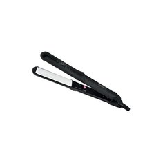 Щипцы Scarlett SC-HS60004 черный