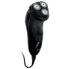 Электробритва Philips PT711 Series 3000 черный