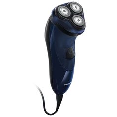 Электробритва Philips PT717 Series 3000