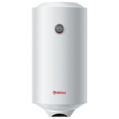 Накопительный электрический водонагреватель Thermex Champion Silverheat ESS 50 V