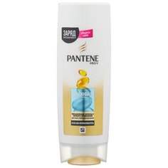 Pantene бальзам-ополаскиватель Увлажнение и восстановление, 200 мл