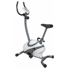 Вертикальный велотренажер Indigo Ireb 0806M