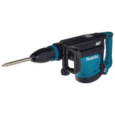 Отбойный молоток Makita HM1213C