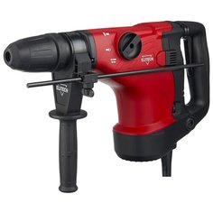 Перфоратор сетевой ELITECH П1340ЭМ (7 Дж)