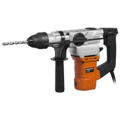 Перфоратор сетевой Daewoo Power Products DAH 1050 (4.2 Дж)