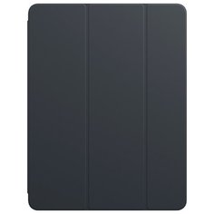 Чехол Apple Smart Folio для iPad Pro 12,9 (2018) угольно-серый