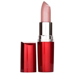 Maybelline Hydra Extreme помада для губ увлажняющая, оттенок 210, Яркая слива