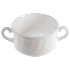 Luminarc Супница Trianon 300 мл 14661