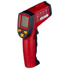 Пирометр (бесконтактный термометр) ELITECH П 350