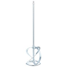 Насадка для миксера M14 ELITECH 1820.013100 140x590 мм