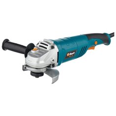УШМ Bort BWS-1200, 1200 Вт, 125 мм