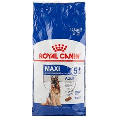 Сухой корм для собак Royal Canin для здоровья костей и суставов 15 кг (для крупных пород)