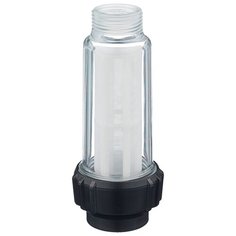 KARCHER Фильтр для воды (2.642-794.0)