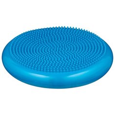 Диск BRADEX SF 0020 голубой