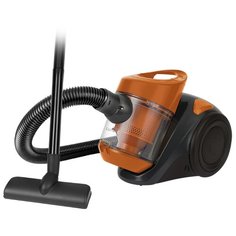 Пылесос Lumme LU-3216 светлая яшма