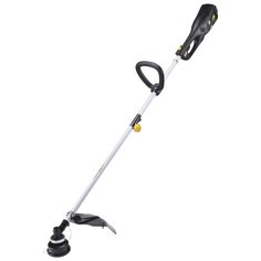 Триммер Huter GET-1200SL