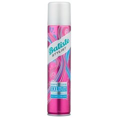 Сухой шампунь Batiste XXL Volume Spray, 200 мл