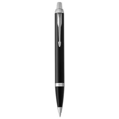 PARKER шариковая ручка IM Core K321, синий цвет чернил