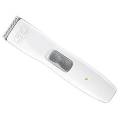 Триммер MOSER 1586-0050 NEOliner