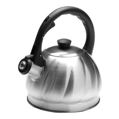 MAYER & BOCH Чайник 25896 2 л стальной