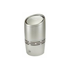 Увлажнитель воздуха Philips HU4706 / HU4707, серый