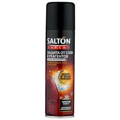 SALTON EXPERT Средство для защиты от соли и реагентов