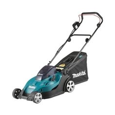 Газонокосилка Makita DLM431PT2