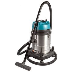 Профессиональный пылесос Bort BSS-1440-Pro 1400 Вт