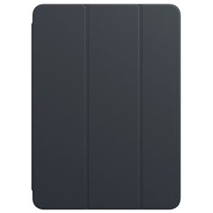 Чехол Apple Smart Folio для iPad Pro 11 угольно-серый
