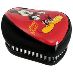 TANGLE TEEZER Массажная щетка Compact Styler