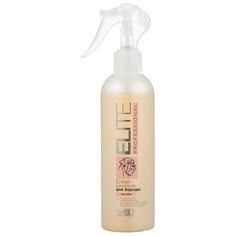 Шампунь Elite Professional для бороды собак 270 мл