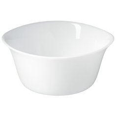 Форма для запекания стеклянная Luminarc Smart Cuisine N3295 (11х5 см) белый