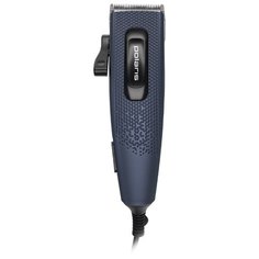 Машинка для стрижки Polaris PHC 0954