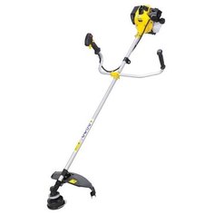 Триммер Huter GGT-1000T