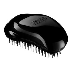 TANGLE TEEZER Массажная щетка The Original
