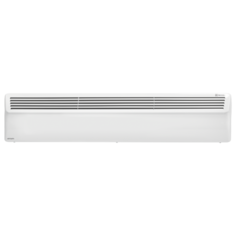 Конвектор Electrolux ECH/AG-1000 PE белый