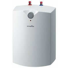 Накопительный электрический водонагреватель Gorenje GT 10 U